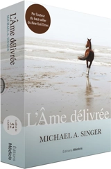 L'âme délivrée - Michael A Singer