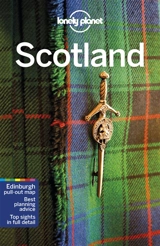 Scotland - Neil Wilson