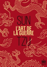 L'art de la guerre - Sunzi