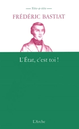 Charabia et basta : entretiens avec Eric Darragon - Georg Baselitz