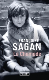 La chamade - Françoise Sagan