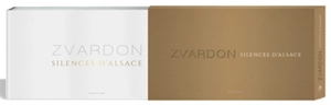 Silences d'Alsace - Frantisek Zvardon