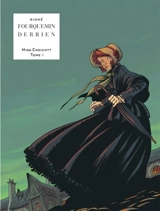 Miss Endicott. Vol. 1 - Xavier Fourquemin