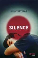 Silence - Benoît Séverac