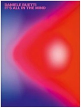 Daniele Buetti It´s all in the Mind - Max Hollein