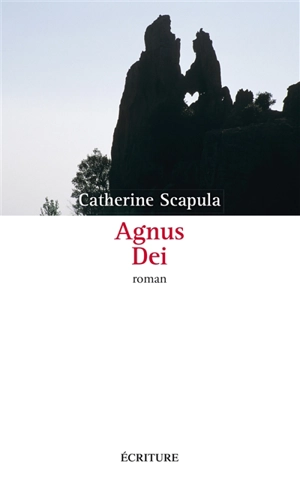 Agnus Dei - Catherine Scapula