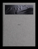 Champs - Patrick Gilliéron Lopreno