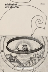 Bibliothek der Museen : Führer - Strasbourg. Direction des musées. Bibliothèque