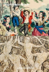 Kupferstichkabinett : Führer - Cabinet des estampes et des dessins (Strasbourg)