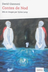 Contes de Nod - David Giannoni