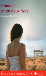 L'amour entre deux rives - Marine Ienzer
