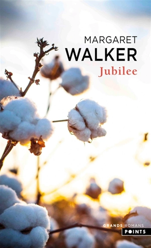 Jubilee - Margaret Walker