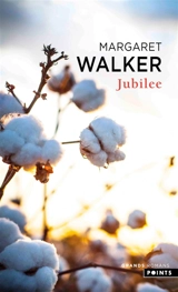 Jubilee - Margaret Walker