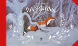 Fox's garden - Camille Garoche