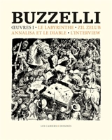 Oeuvres. Vol. 1 - Guido Buzzelli