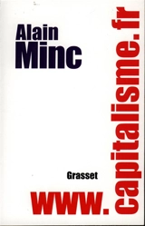 www.capitalisme.fr - Alain Minc