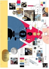 Monograph by Chris Ware - Chris Ware