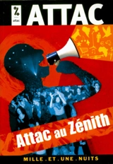 Attac au Zénith - Attac (France)