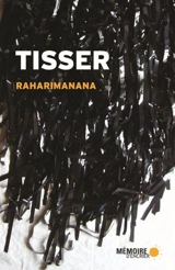 Tisser - Raharimanana