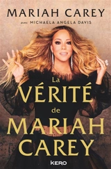 La vérité de Mariah Carey - Mariah Carey