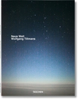 Neue Welt - Wolfgang Tillmans