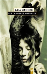 Les chambres nuptiales - Lisa Lynne Moore