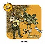 Soul Bocks - Arnaud Floc'h