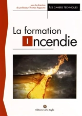 La formation incendie