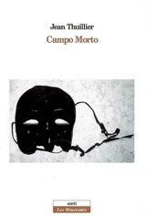 Campo morto - Jean Thuillier