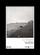 D'Alger - Abed Abidat