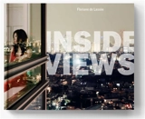 Inside views - Floriane de Lassée