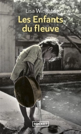 Les enfants du fleuve - Lisa Wingate