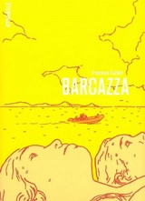 Barcazza - Francesco Cattani