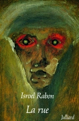 La Rue - Isroel Rabon