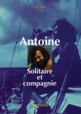 Solitaire et compagnie - Antoine