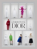 Christian Dior - Oriole Cullen