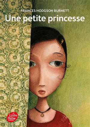 Une petite princesse - Frances Hodgson Burnett
