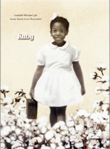 Ruby - Isabelle Wlodarczyk