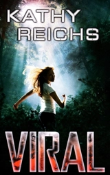 Viral - Kathy Reichs