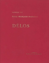 Les mosaïques - Philippe Bruneau