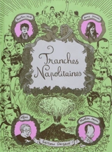 Tranches napolitaines