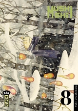 Mushishi. Vol. 8 - Yuki Urushibara