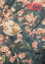 Mushishi. Vol. 7 - Yuki Urushibara