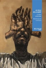 Le cycle de la mort - Thomas Korovinis
