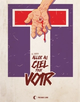 Aller au ciel pour voir - Irra