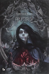 Apostasie - Vincent Tassy