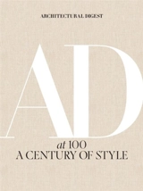 Architectural Digest at 100 - Architectural Digest