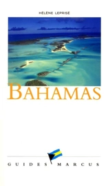 Bahamas - Hélène Leprisé
