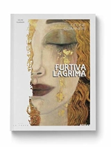 Furtiva lagrima - Céline Guarneri