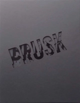 Brusk : in memoriam...